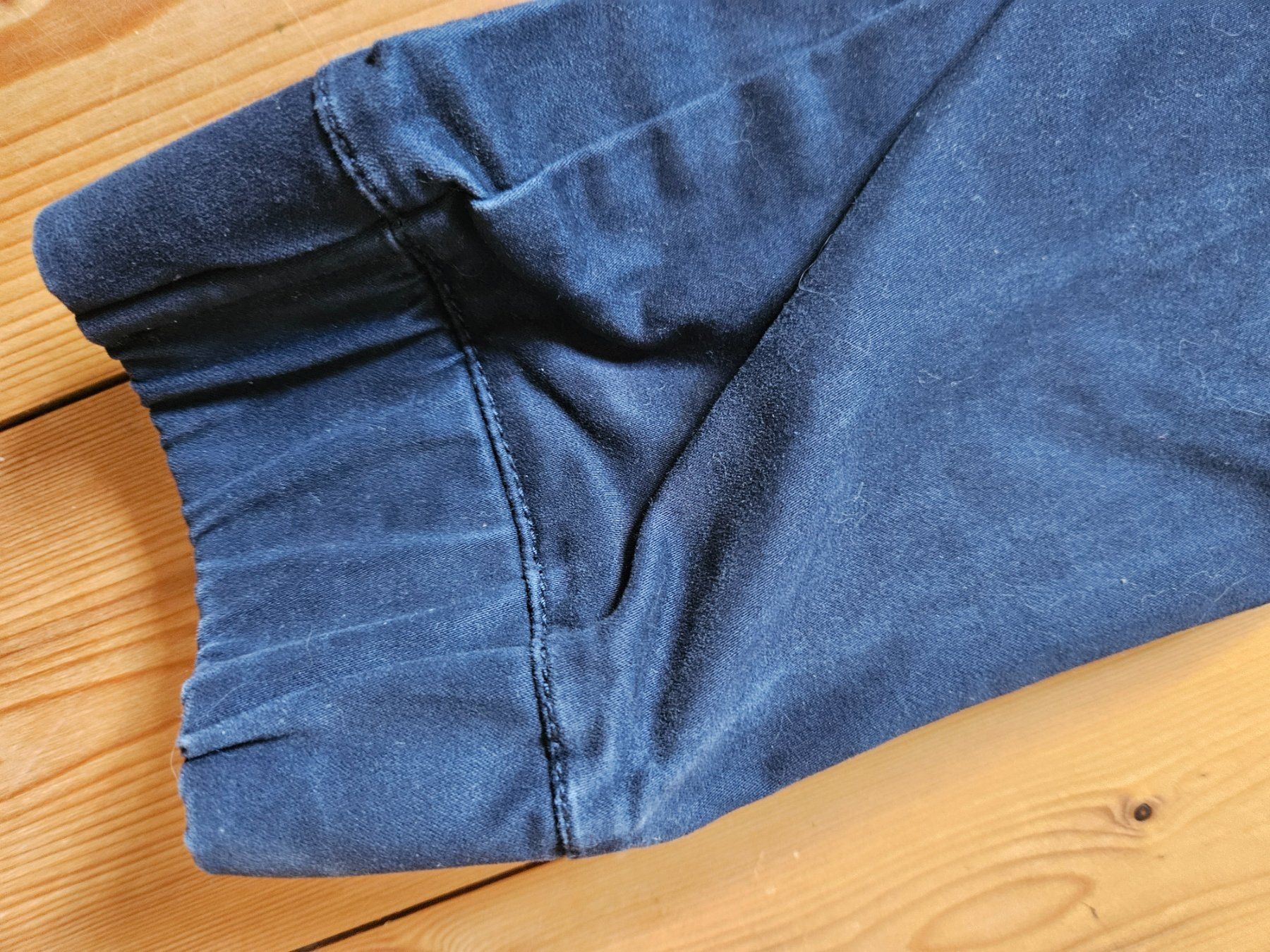 Pantaloni: Robuste Hosen kids 134/140 – Usato da Rifferswil venduto da fle_5nqr 4