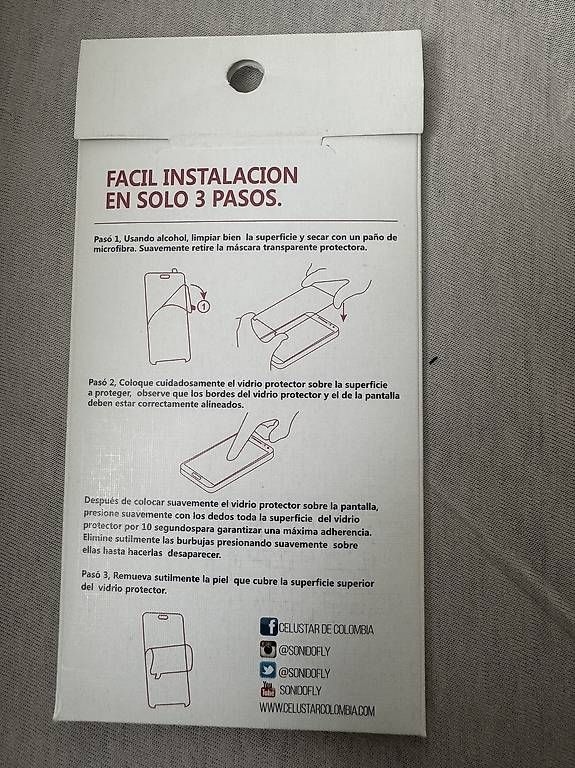 Bicchieri: iPhone 6 Panzerglas – Nuovo e nell'imballaggio originale da Reinach BL venduto da j_7fjs 1