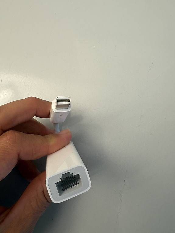 Unità & Adattatore: Adapter Diverse – Usato da Rapperswil SG venduto da AngelaK04 1