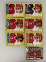 Fifa 2026 Canada