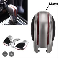 Levier de vitesse DSG VW