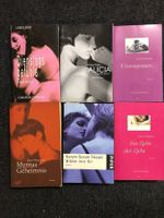 Lesbische Frauenbücher