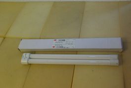 WÜRTH Ersatzroehre 981 140, 24 Watt