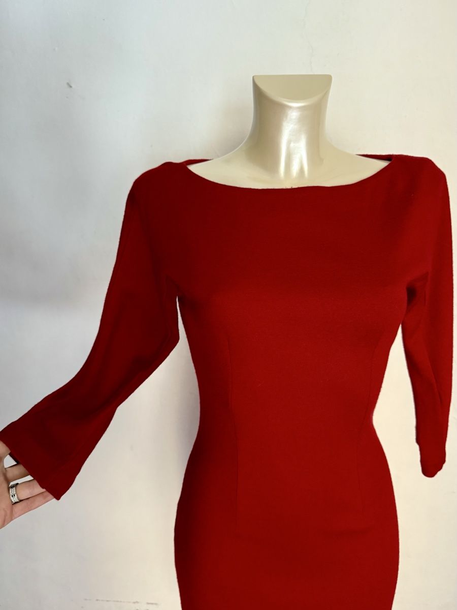 Gucci Kleider: Gucci dress M – Gebraucht aus Barna von orbuyorcry 4