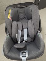 Cybex Cloud T i-Size Plus Babyschale