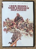 DER MANN VOM GROSSEN FLUSS
