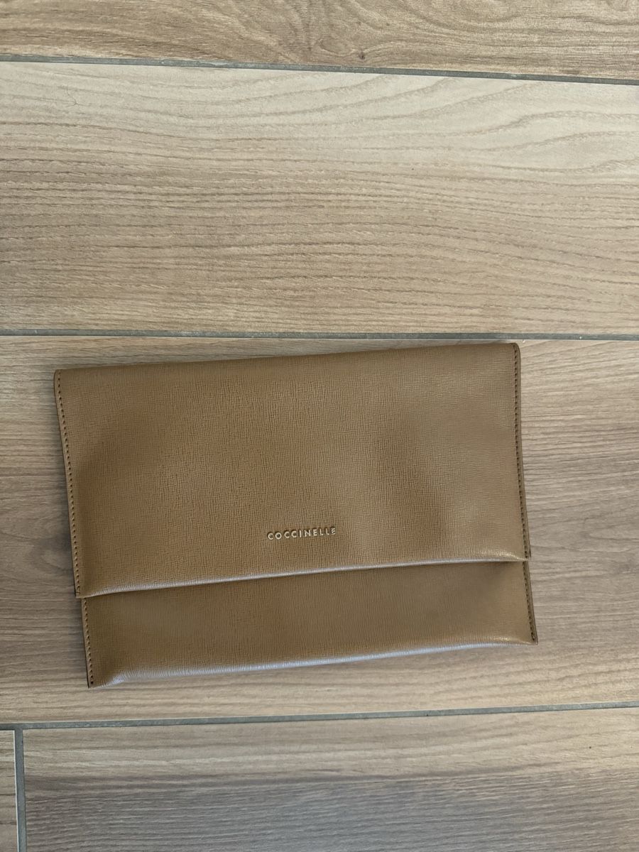 Coccinelle Taschen für Damen: COCCINELLE Tasche – Neu (gemäss Beschreibung) aus Zürich von iva_c9dw