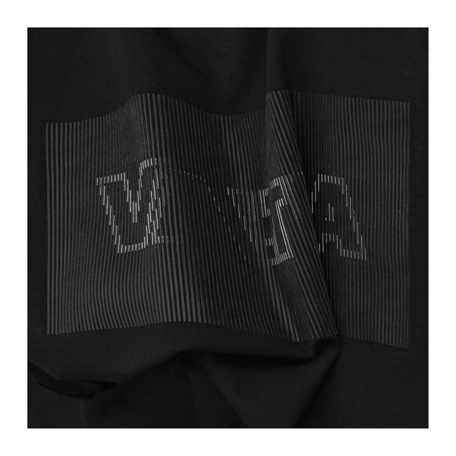 T-shirt: Valtra T-SHIRT 3D Style Logo – Nuovo e nell'imballaggio originale da Reinach AG venduto da Stalder-Technik 2