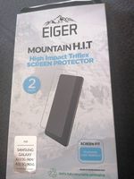 Vitre de protection Samsung galaxy A13 5G ou A32 5G 