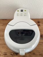 Tefal ActiFry Original