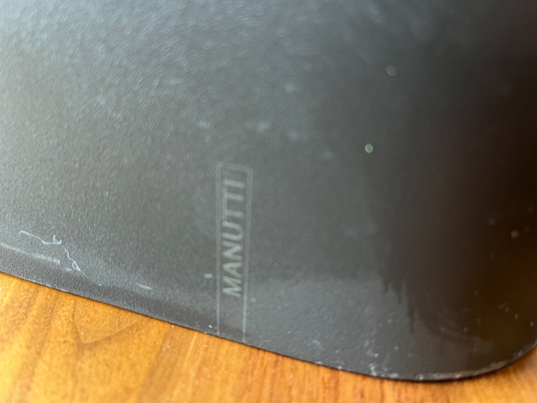 Tische: Manutti Tavo Beistelltisch – Gebraucht aus Ermatingen von csc_7g5v 2