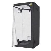 Grow box - Garden HighPro Garden High Pro Box Basic 80
