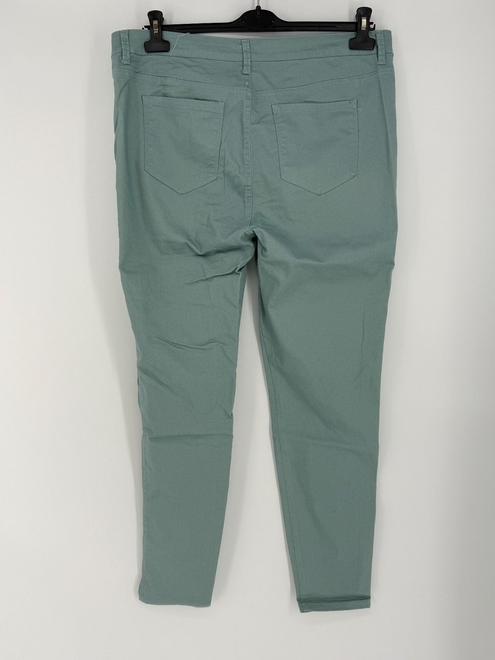 Pantaloni: Stretch Hose Gr. XXL von Chicorée – Nuovo (secondo la descrizione) da Auenstein venduto da moin. 1