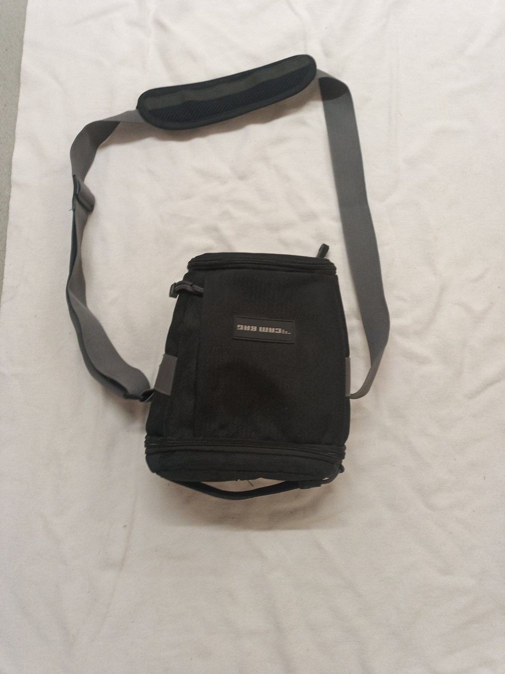 Borse: Kameratasche "Cam Bag" – Usato da Zürich venduto da danihell 6