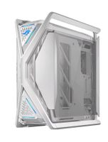 ASUS ROG Hyperion GR701