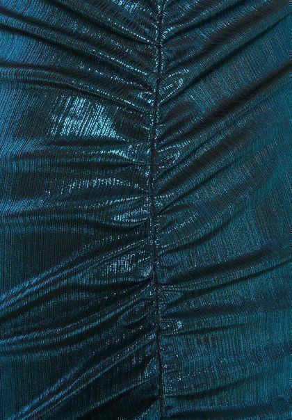Only Kleider: WRAP Kleid Only Gr 36 – Neu (gemäss Beschreibung) aus Simplon Dorf von fraueulalia 2