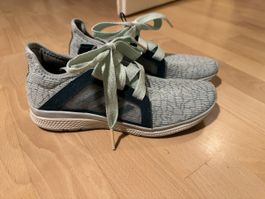Adidas bounce gr. 38