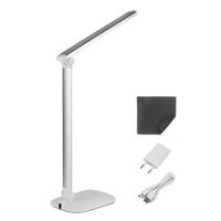 LED Schreibtischleuchte 5W Tischleuchte