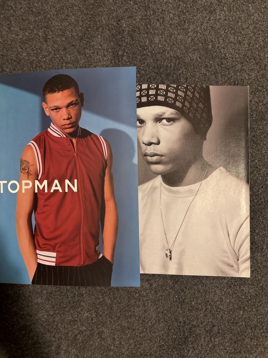 Riviste & Magazine: DAZED & CONFUSED 98 The men‘s issue Pharrell Williams – Nuovo (secondo la descrizione) da Rümlang venduto da Laufgitter01 1