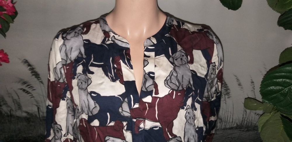 Robes: Robe/Kleid RIVER WOODS  Taille / Grosse 38.... – D'occasion à Cossonay-ville par Super-Price-Quality 1