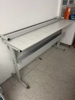 Schneidemaschine Grossformate, in Muttenz abholen
