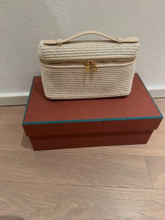 Loro Piana L19 brand new