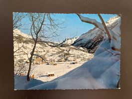 AK VD Les Diablerets