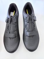 Mavic Cosmic Boa Rennradschuhe Gr. 42 2/3 neu