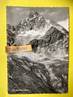 Piz Languard