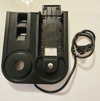 Bodengehäuse mit Netzkabel CITIZ