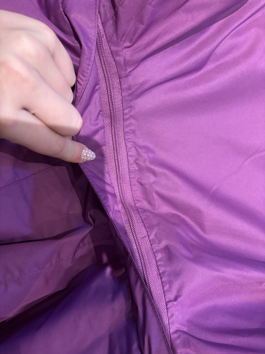 Giacche & Cappotti: TCM Winterjacke, Grösse 158/164 – Usato da Kirchberg SG venduto da lar_8mw6 9