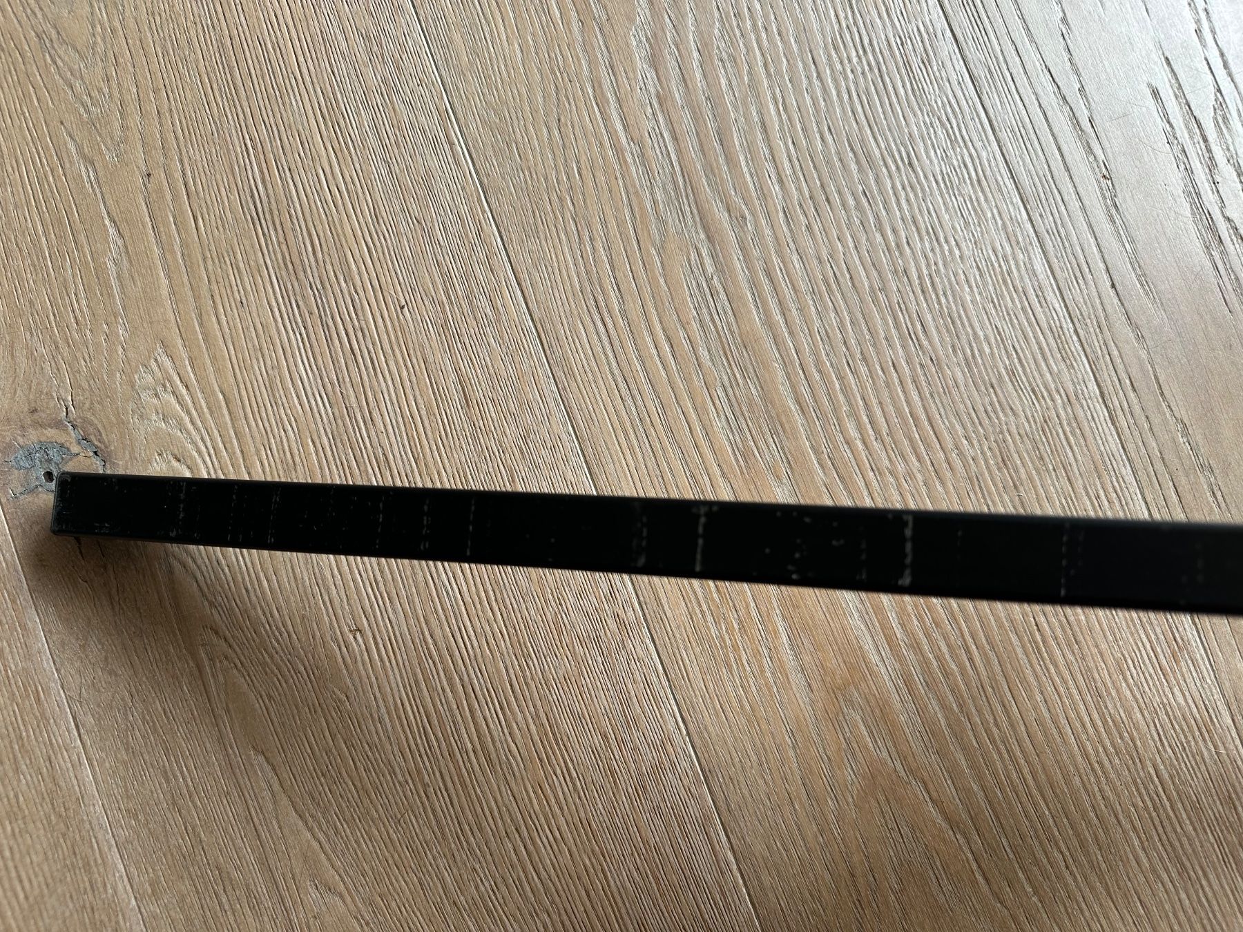 Autres décorations & accessoires: Cello Ständer – D'occasion à Hittnau par har_7ndb 3