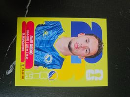 BIH 3