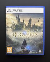Jeu PS5 Hogwarts Legacy