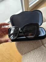 Gucci Sonnenbrille