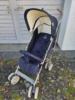 Kinderbuggy