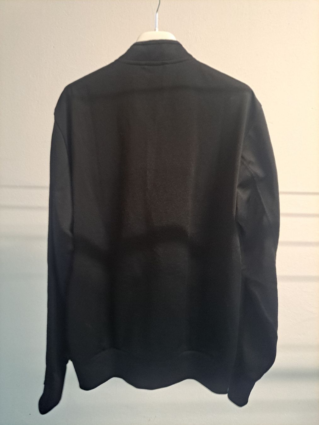 Adidas Giacche: FCB Jäckli von Adidas – Usato da Basel venduto da kru_m5x5 2