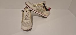 MK Damenschuhe