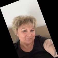 Profile image of Nessy02