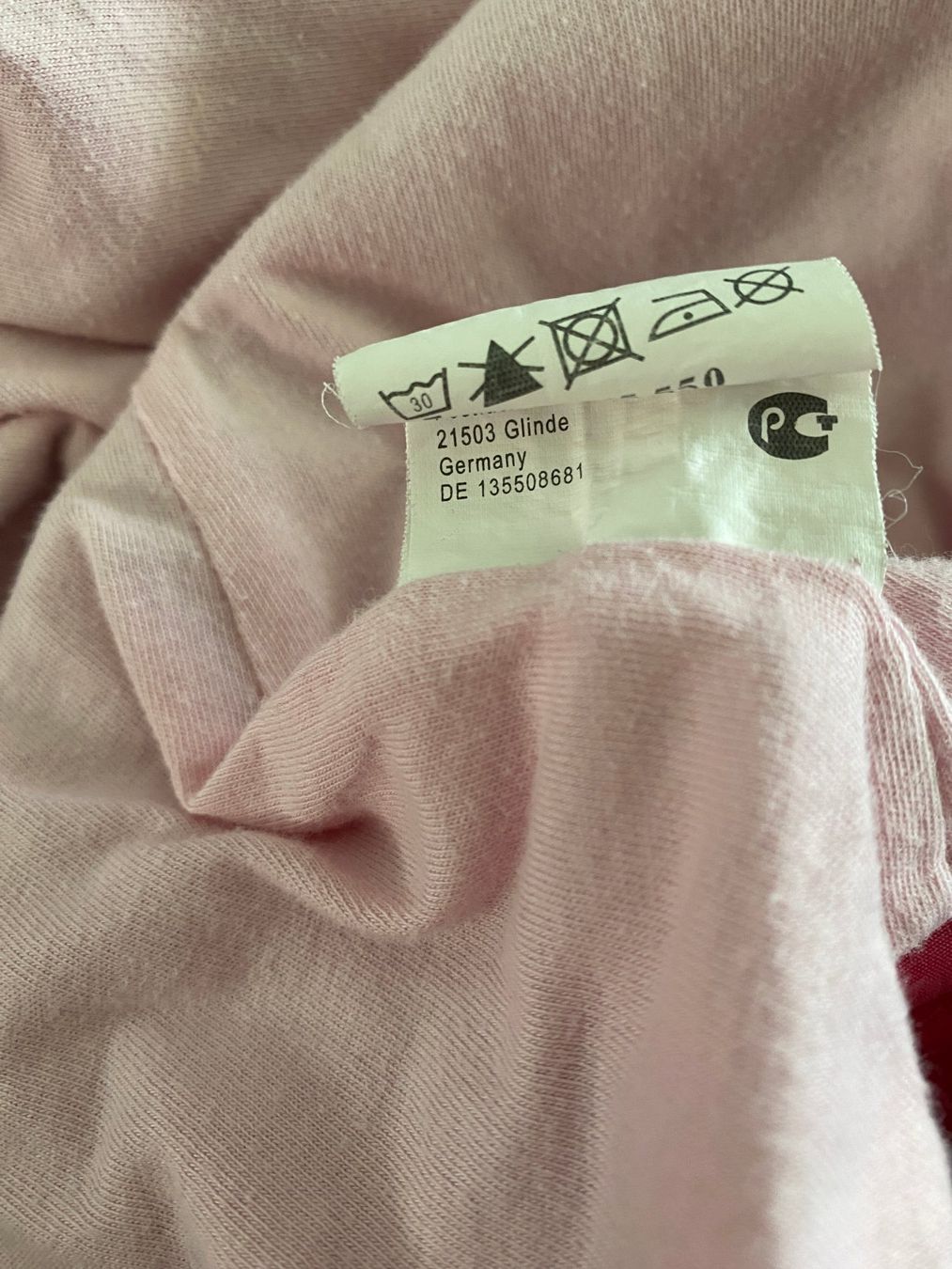 Giacche & Cappotti: Übergangsjacke / Windjacke von Outburst Gr. 98 – Usato da Oberglatt ZH venduto da COiNCiDENT 4