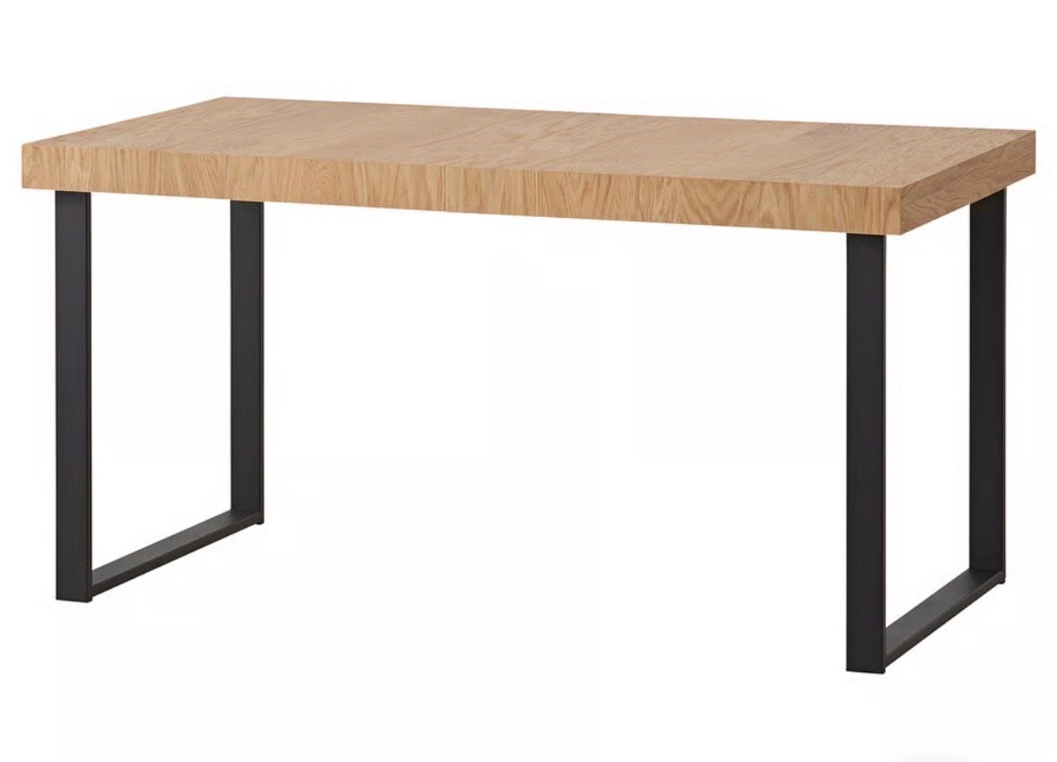 Ikea Tavoli: Ikea Tarsele Esstisch guter Zustand – Usato da Winterthur venduto da FabioZingg 6