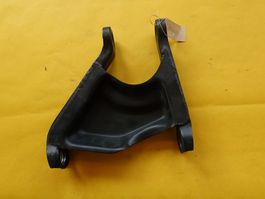 Trapez h.r. oben Ferrari 206 Dino / 208 / 308 Et.Nr. 104423