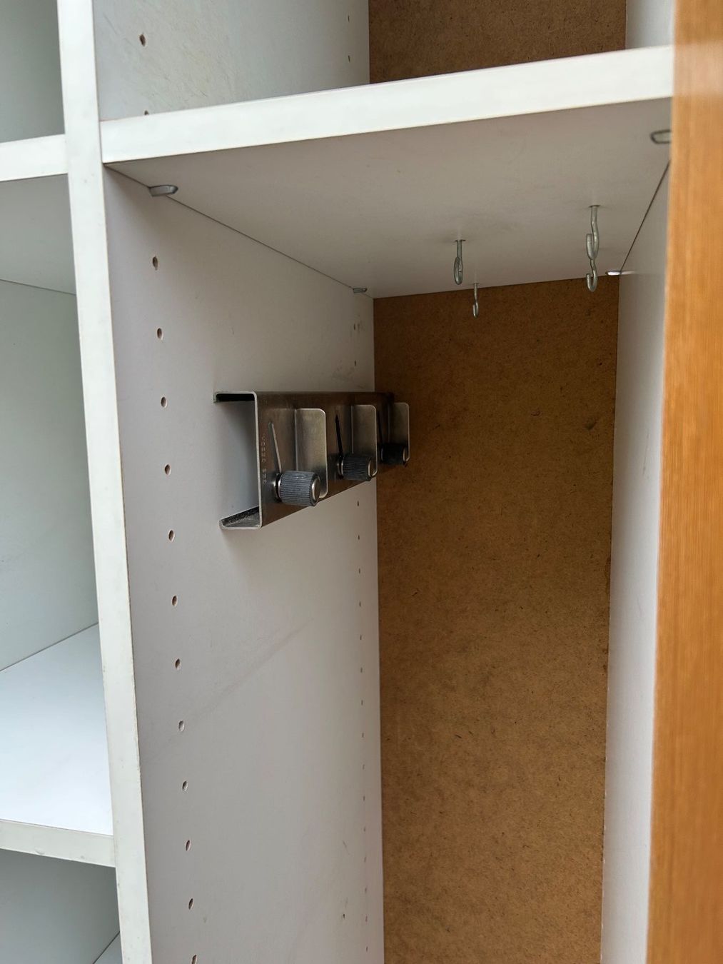 Schränke: Gartenschrank – Gebraucht aus Au ZH von mar_pz57 2