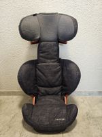 Kindersitz Maxi Cosi Rodifix 3-12Jahre/15-36kg
