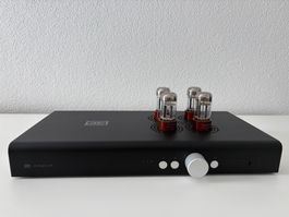 Préamplificateur Schiit Freya+ noir
