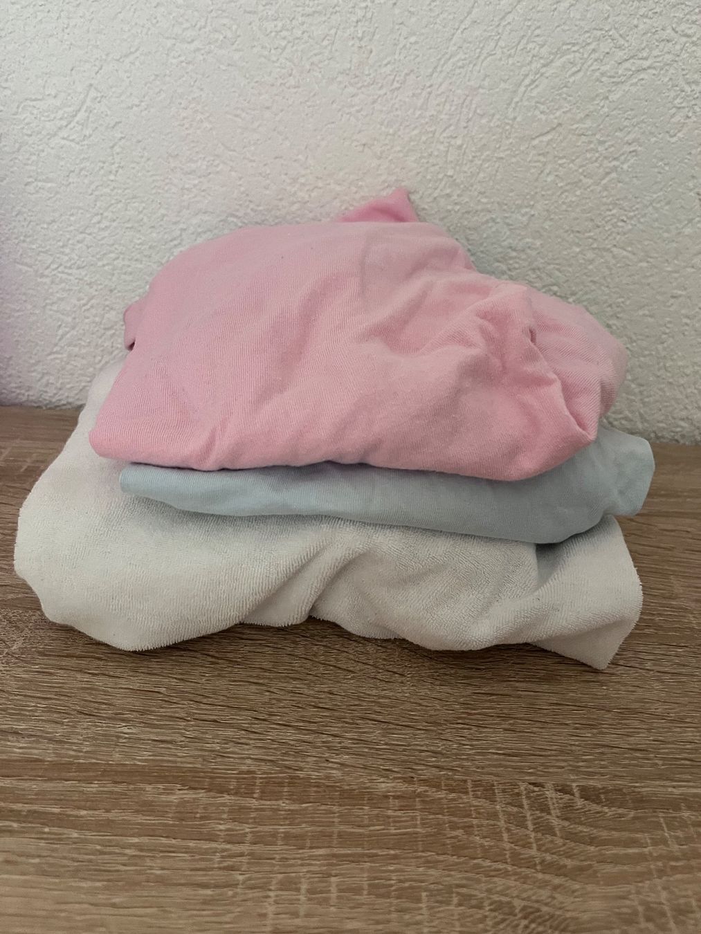 Chicco Lits: Cododo Chicco pliable et compact pour le voyage avec 3 draps – D'occasion à Estavayer-le-Lac par stelina13 3