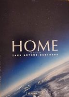 Home (film, 2009)
