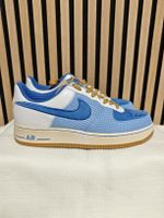 Nike Air Force 1 Low Down North Grösse 42.5 Neu