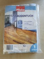 Vlies Bodentuch