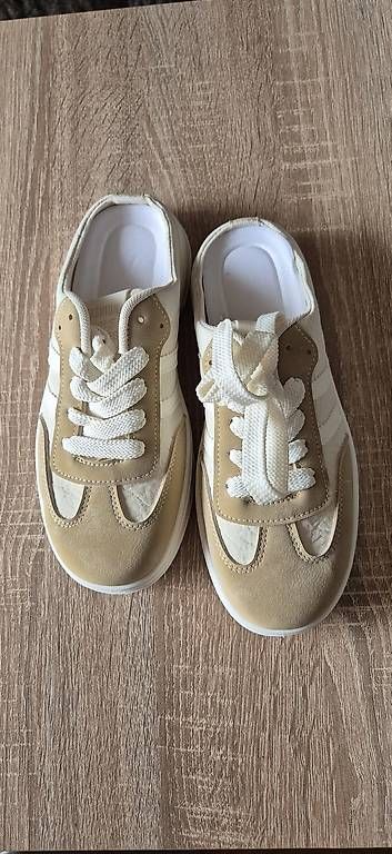 Chaussures garçon: Chaussures neuves – Neuf avec emballage d'origine à Echallens par tipoune 1